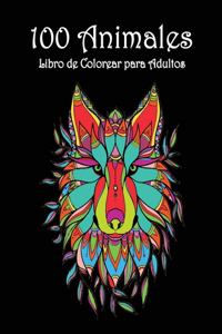 100 Animales