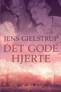 Det gode hjerte