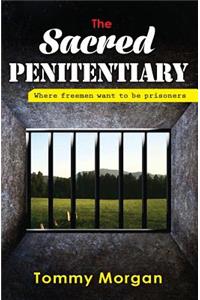 Sacred Penitentiary