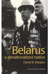 Belarus