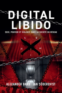 Digital Libido