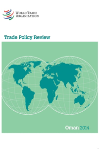 Trade Policy Review