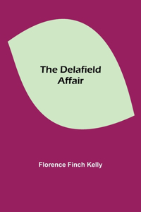 Delafield Affair