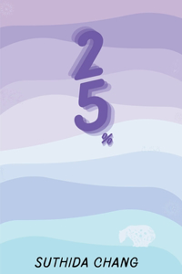 0.25