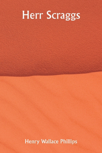 Serbian Folk-lore (Edition1)