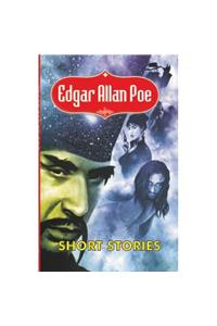 Edgar Allan Poe-Short Stories