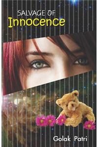 Salvage of Innocence