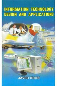 Information Technology Design & Applications
