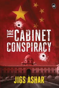 The Cabinet Conspiracy