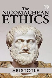 Nicomachean Ethics