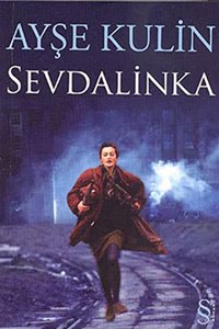 Sevdalinka (Turkish Edition)