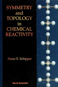 Symmetry and Topology in Chemical Reactivity