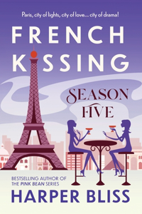 French Kissing