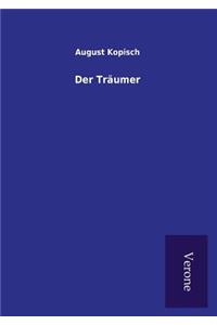 Träumer