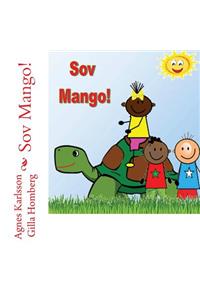 Sov Mango!
