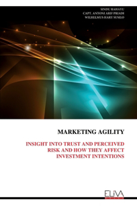 Marketing Agility