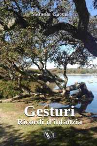 Gesturi