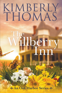 Willberry Inn