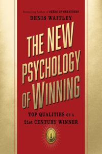 New Psychology of Winning