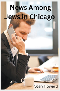 News Among Jews in Chicago