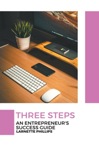 Three Steps