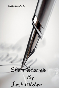 Short Stories Volume 1