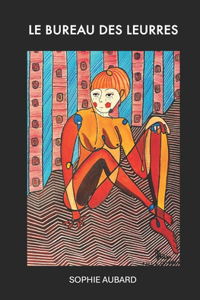 Le Bureau Des Leurres