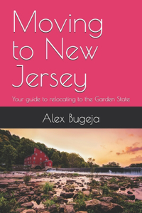 Moving to New Jersey