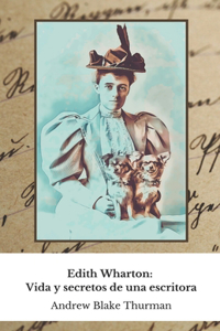 Edith Wharton