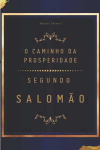 O Caminho da Prosperidade