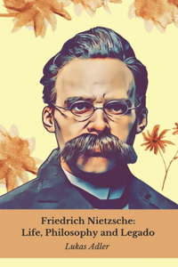 Friedrich Nietzsche