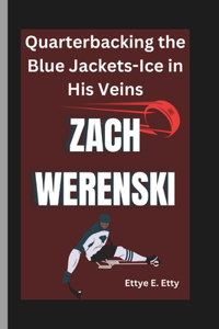 Zach Werenski