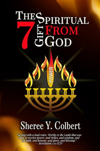 The Seven Spiritual Gifts from God