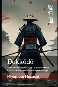 Dokkodo