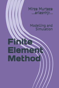 Finite Element Method