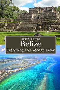 Belize