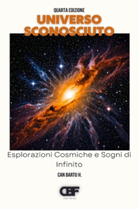 Universo Sconosciuto