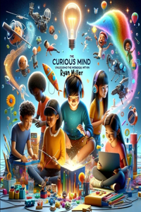 The Curious Mind