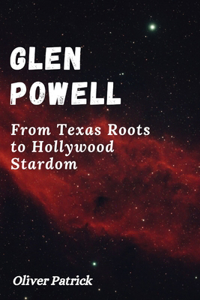Glen Powell