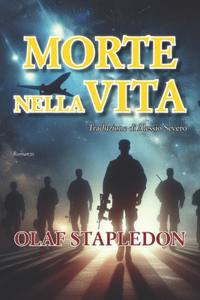 Morte nella vita