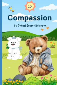 Compassion