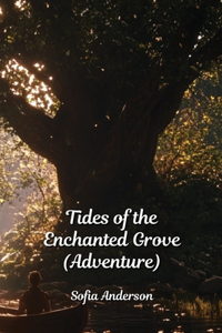 Tides of the Enchanted Grove