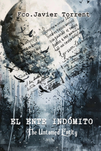 Ente Indómito