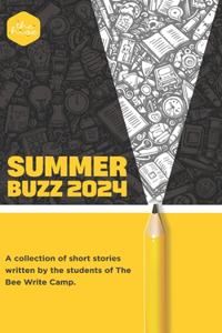 Summer Buzz 2024