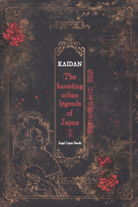 Kaidan