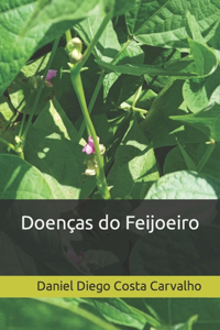 Doenças do Feijoeiro