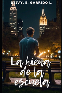 La Hiena de la Escuela