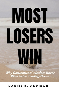Most Losers Win