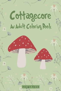 Cottagecore