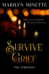 Survive Grief